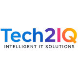 Tech2IQ